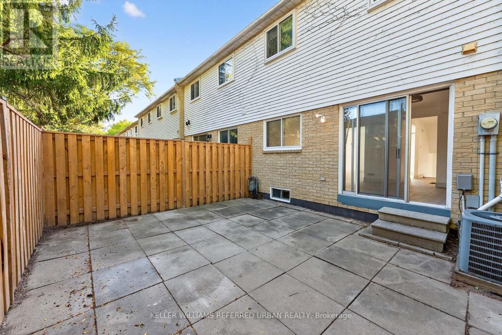 19 - 1050 Shawnmarr Road, Mississauga, Ontario  L5H 3V1 - Photo 33 - W12442144