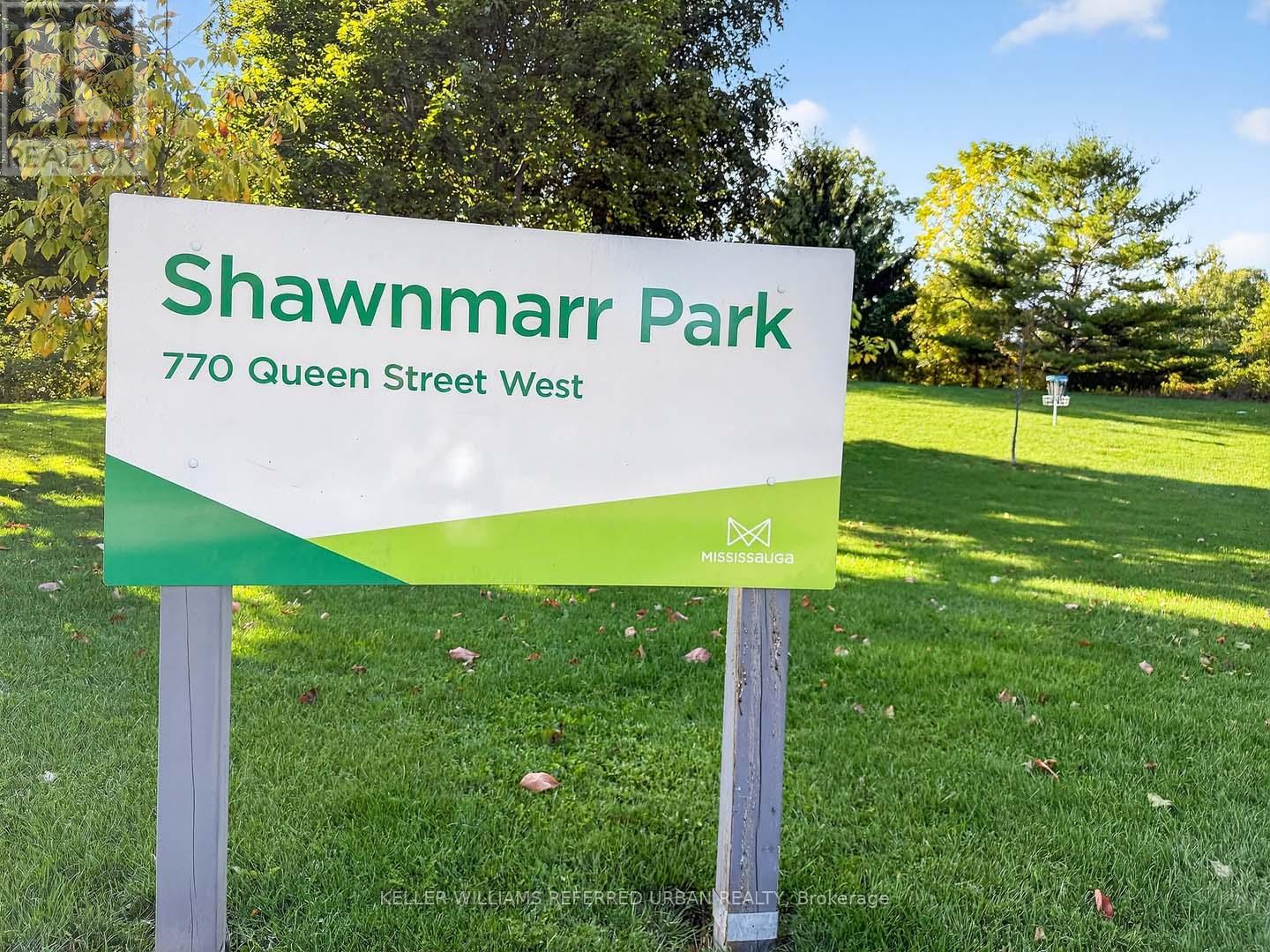 19 - 1050 Shawnmarr Road, Mississauga, Ontario  L5H 3V1 - Photo 37 - W12442144