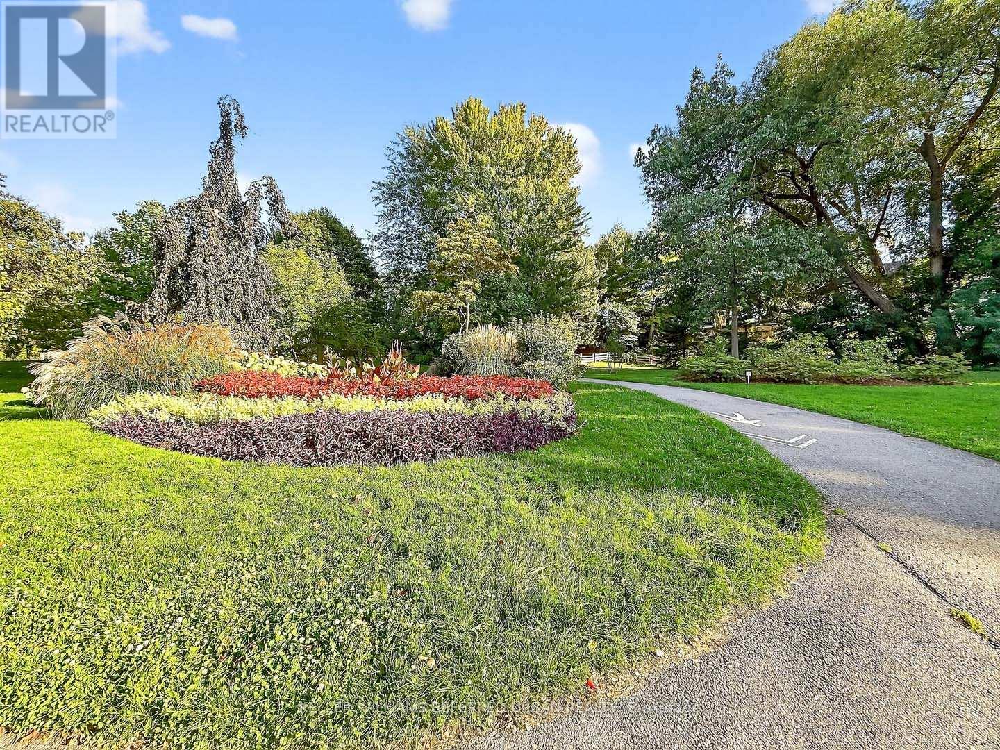 19 - 1050 Shawnmarr Road, Mississauga, Ontario  L5H 3V1 - Photo 41 - W12442144