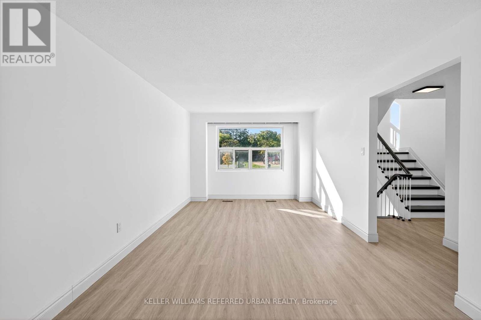 19 - 1050 Shawnmarr Road, Mississauga, Ontario  L5H 3V1 - Photo 6 - W12442144