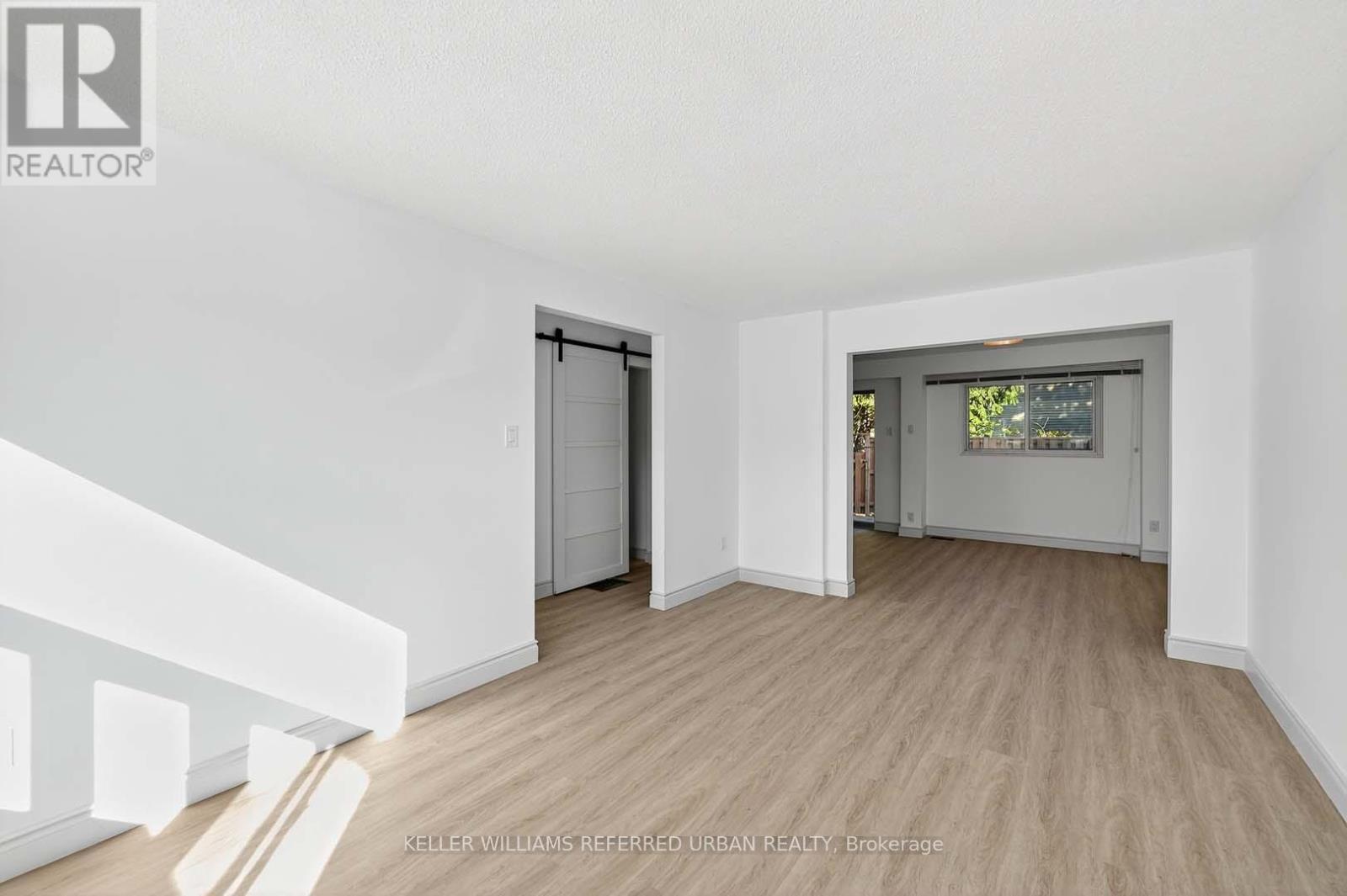 19 - 1050 Shawnmarr Road, Mississauga, Ontario  L5H 3V1 - Photo 7 - W12442144