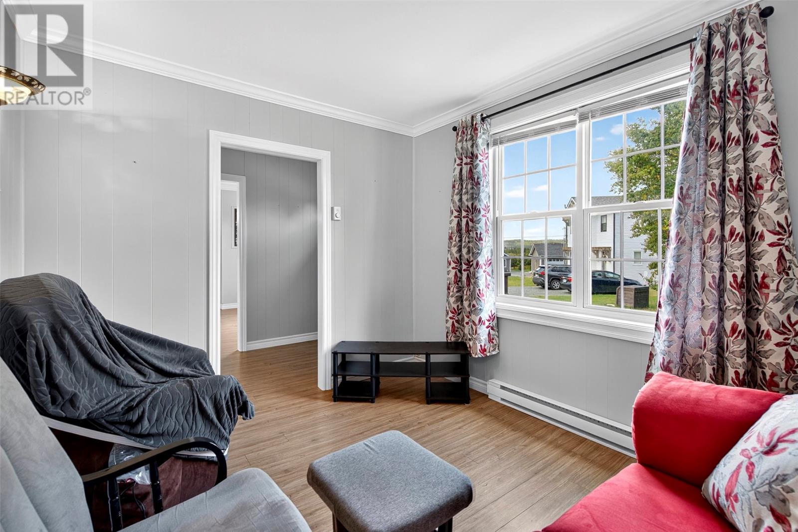 106 Central Street, Bay Roberts, Newfoundland & Labrador  A0A 1G0 - Photo 13 - 1291171