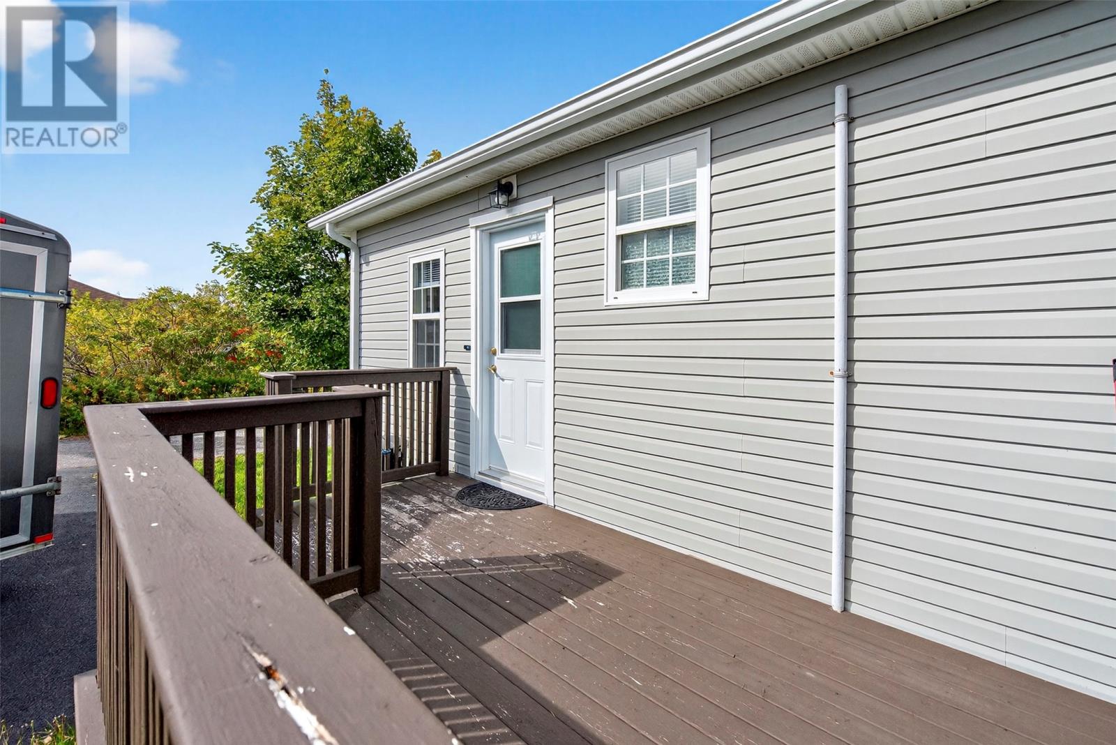 106 Central Street, Bay Roberts, Newfoundland & Labrador  A0A 1G0 - Photo 21 - 1291171