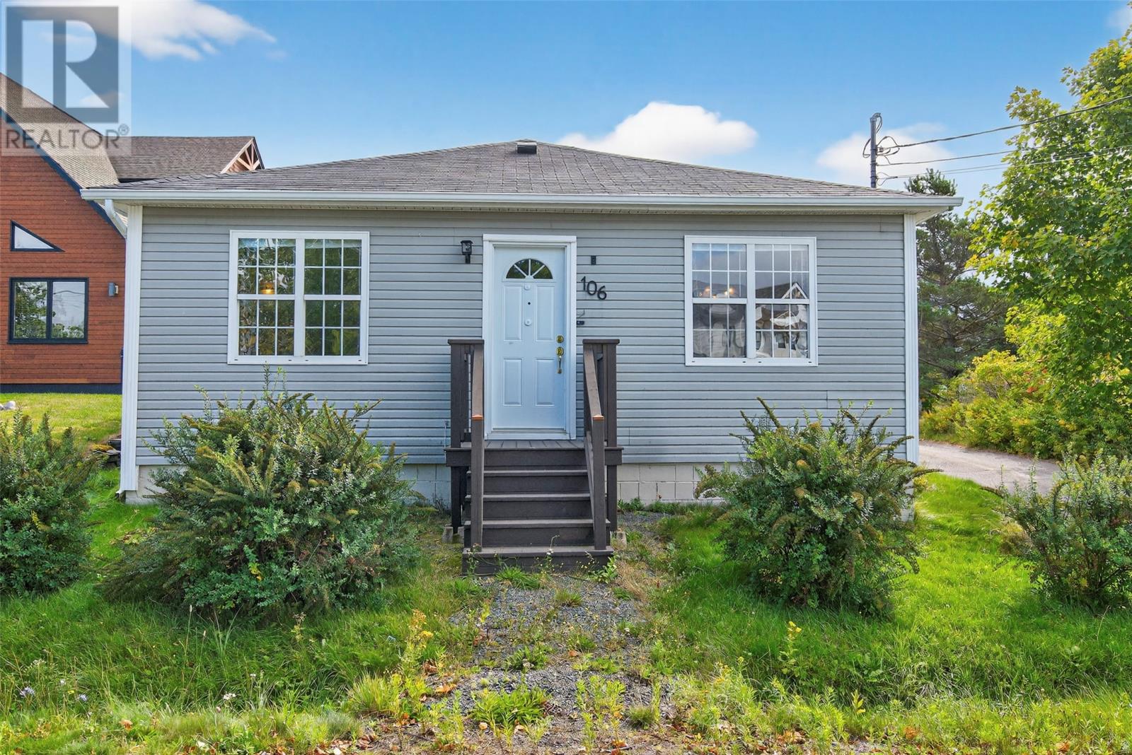 106 Central Street, Bay Roberts, Newfoundland & Labrador  A0A 1G0 - Photo 25 - 1291171