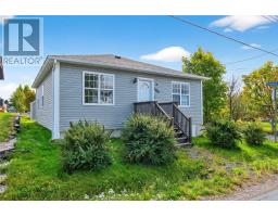 106 Central Street, Bay Roberts, Newfoundland & Labrador