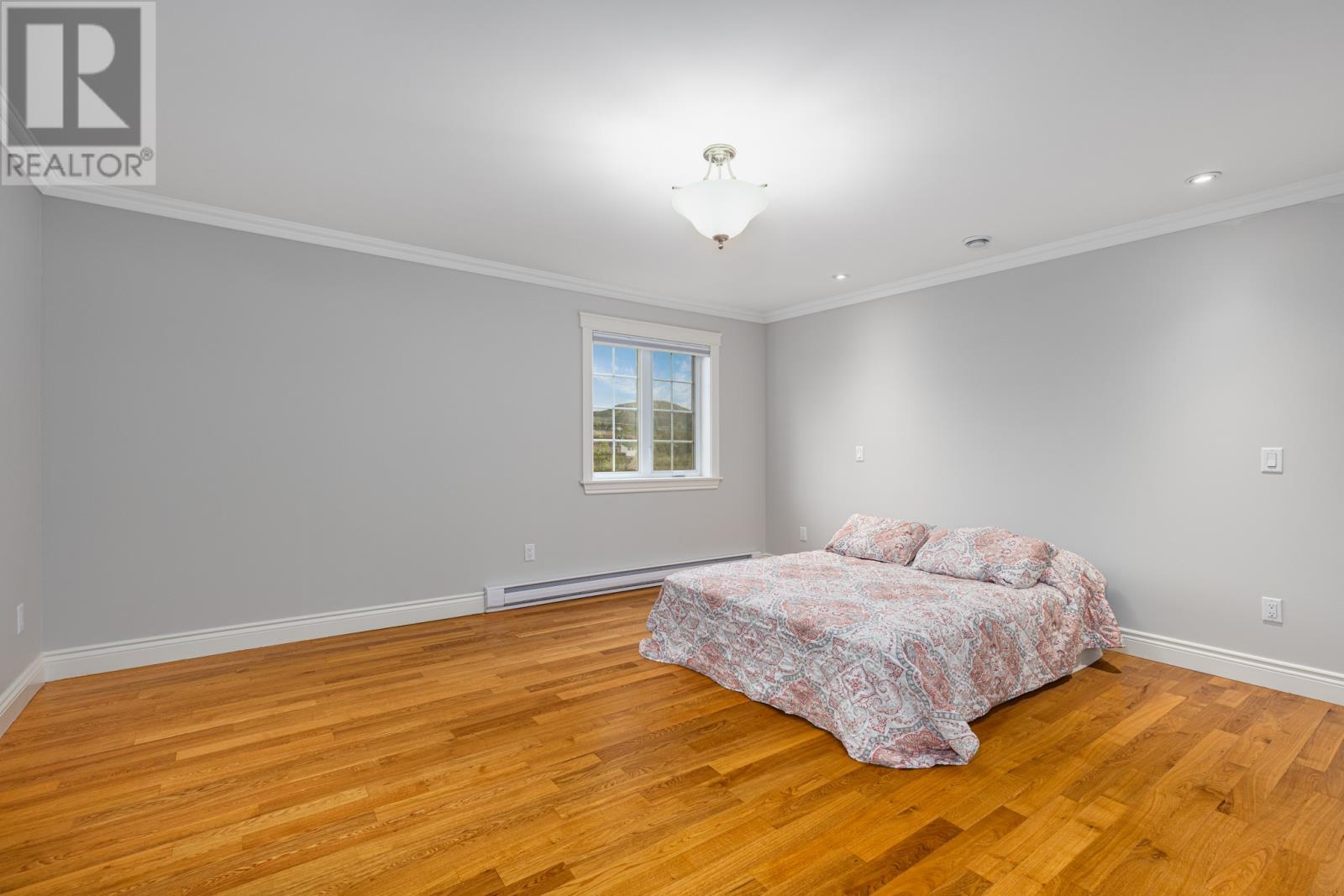 91 Greeleytown Road, Conception Bay South, Newfoundland & Labrador  A1X 2K2 - Photo 11 - 1291166