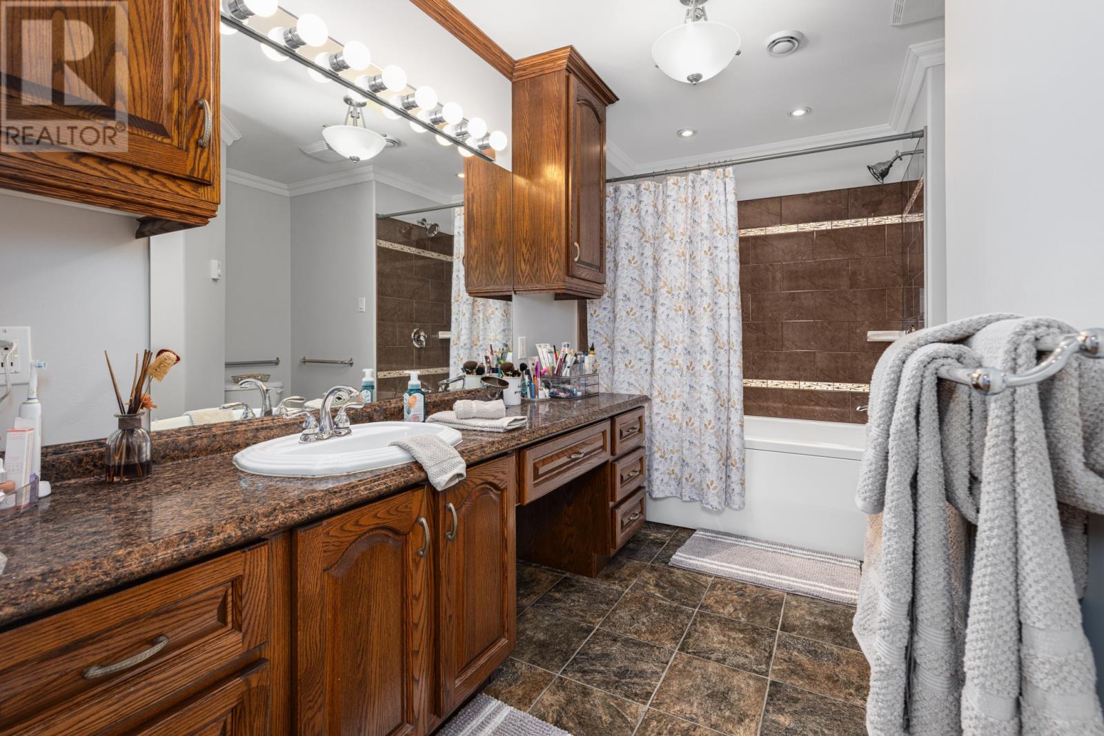 91 Greeleytown Road, Conception Bay South, Newfoundland & Labrador  A1X 2K2 - Photo 13 - 1291166