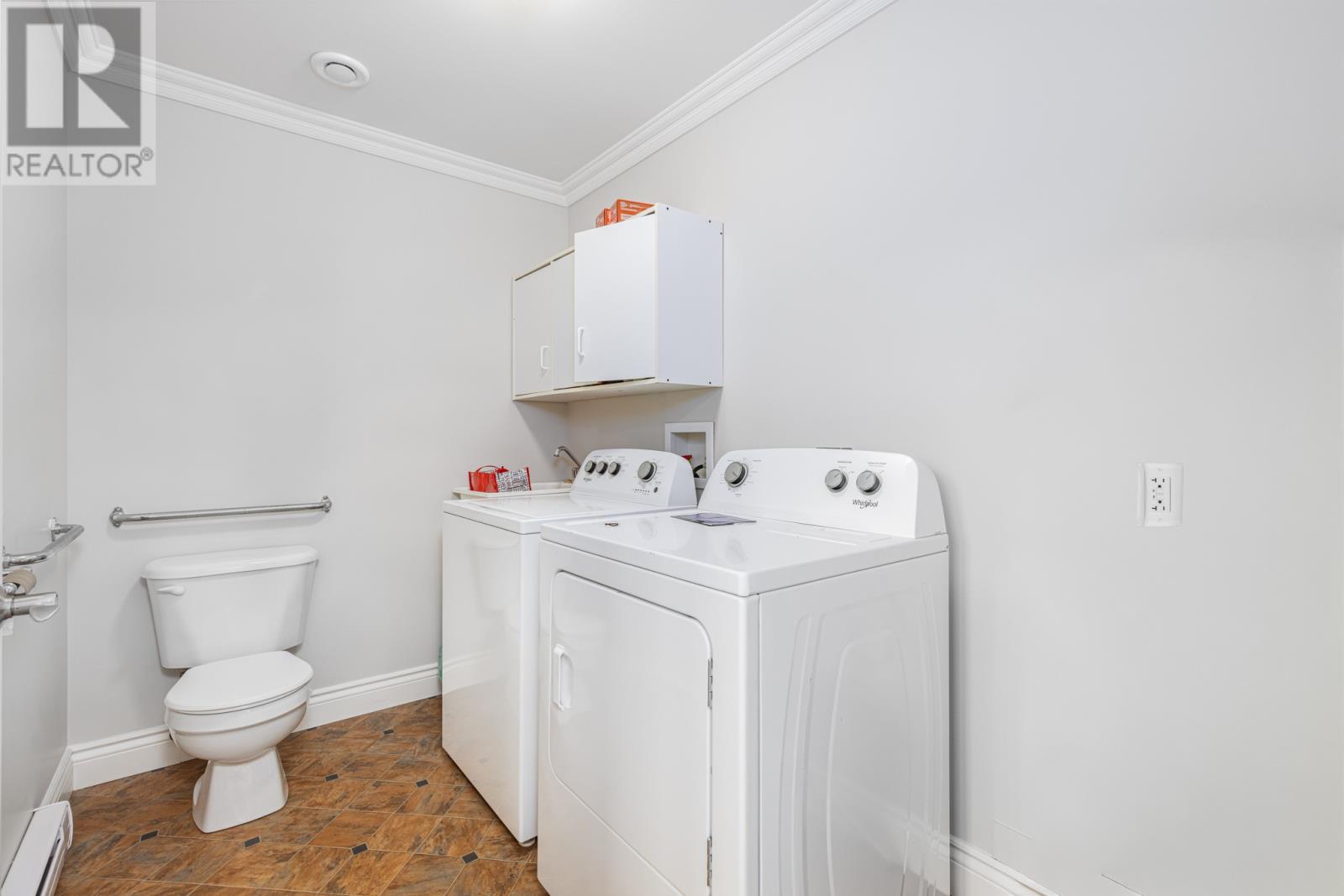 91 Greeleytown Road, Conception Bay South, Newfoundland & Labrador  A1X 2K2 - Photo 15 - 1291166