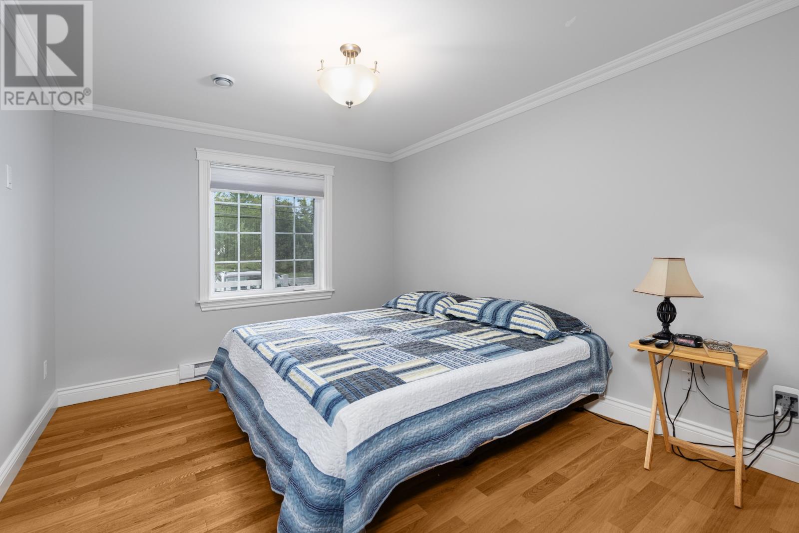 91 Greeleytown Road, Conception Bay South, Newfoundland & Labrador  A1X 2K2 - Photo 18 - 1291166