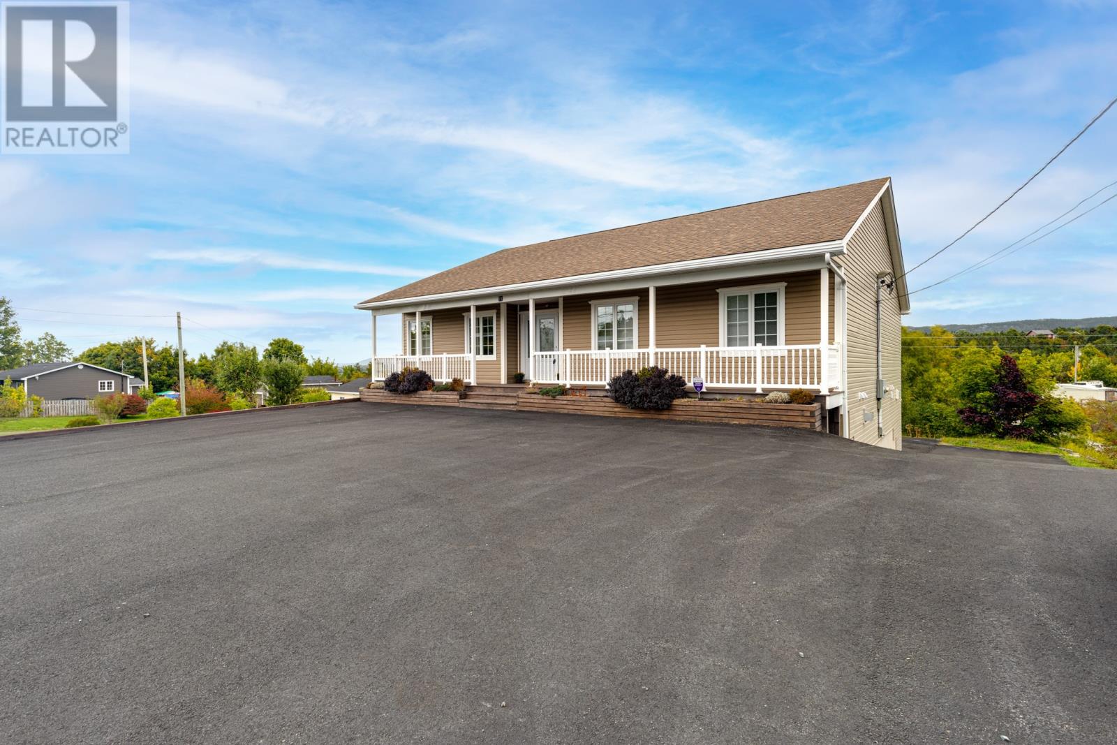 91 Greeleytown Road, Conception Bay South, Newfoundland & Labrador  A1X 2K2 - Photo 2 - 1291166