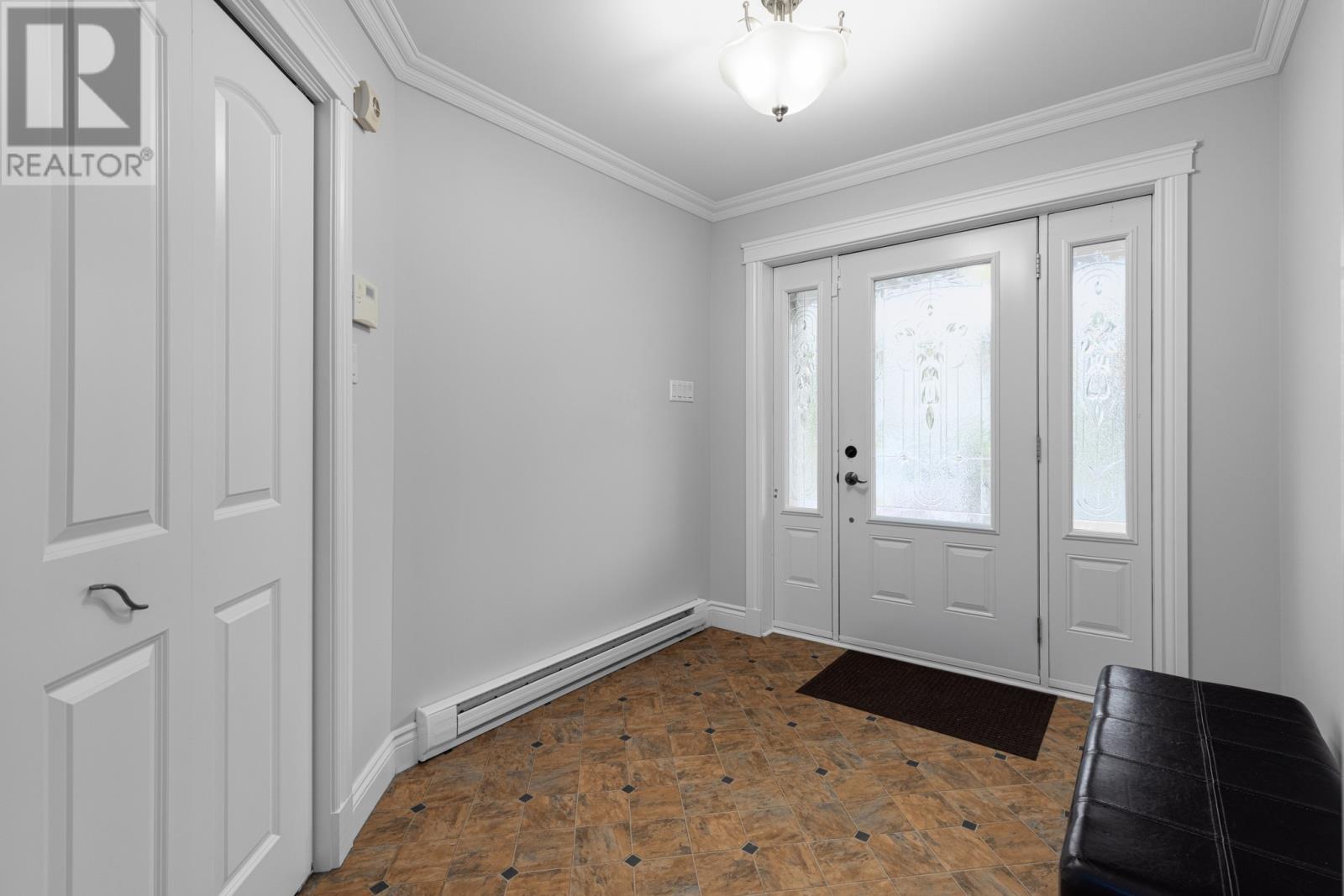 91 Greeleytown Road, Conception Bay South, Newfoundland & Labrador  A1X 2K2 - Photo 21 - 1291166