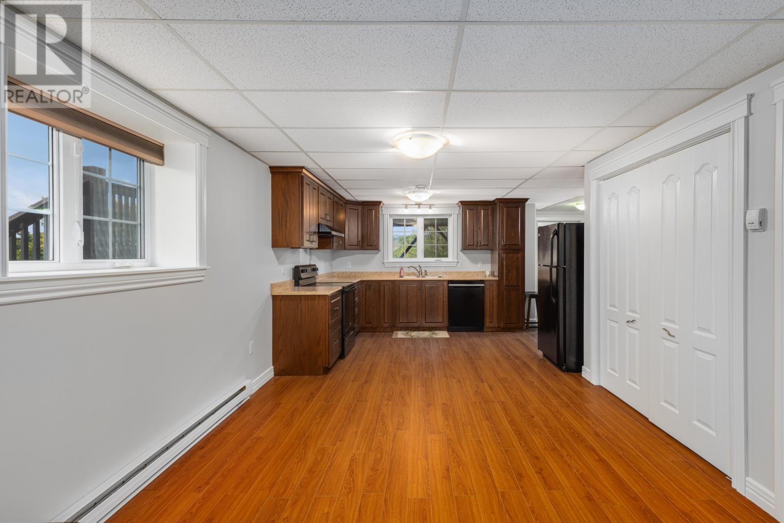 91 Greeleytown Road, Conception Bay South, Newfoundland & Labrador  A1X 2K2 - Photo 26 - 1291166