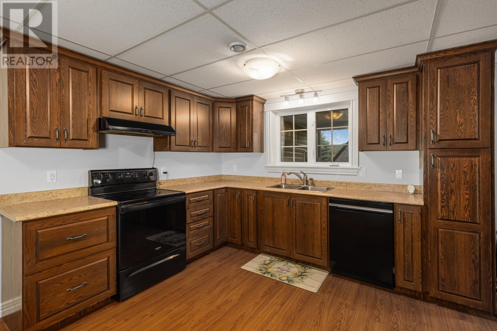 91 Greeleytown Road, Conception Bay South, Newfoundland & Labrador  A1X 2K2 - Photo 28 - 1291166