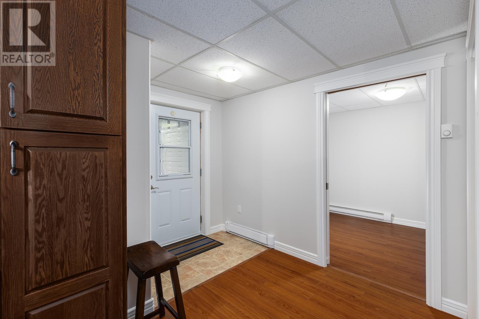 91 Greeleytown Road, Conception Bay South, Newfoundland & Labrador  A1X 2K2 - Photo 29 - 1291166
