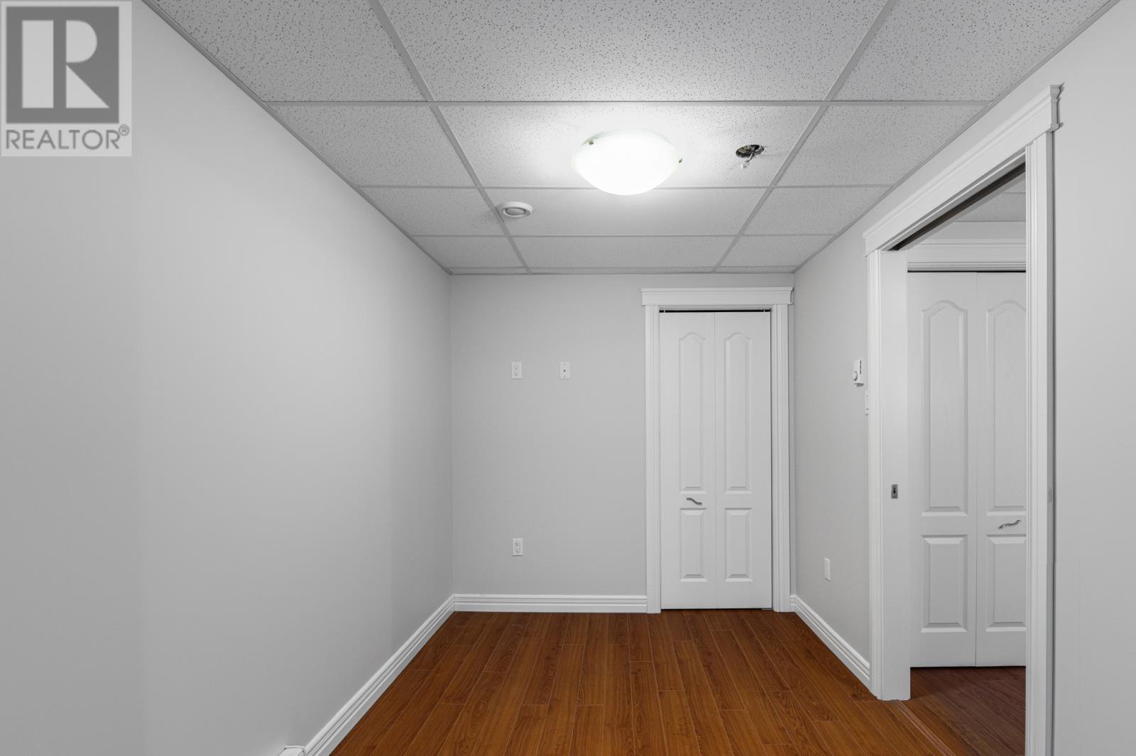 91 Greeleytown Road, Conception Bay South, Newfoundland & Labrador  A1X 2K2 - Photo 30 - 1291166