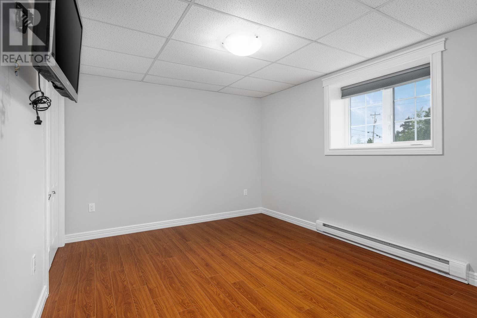 91 Greeleytown Road, Conception Bay South, Newfoundland & Labrador  A1X 2K2 - Photo 31 - 1291166