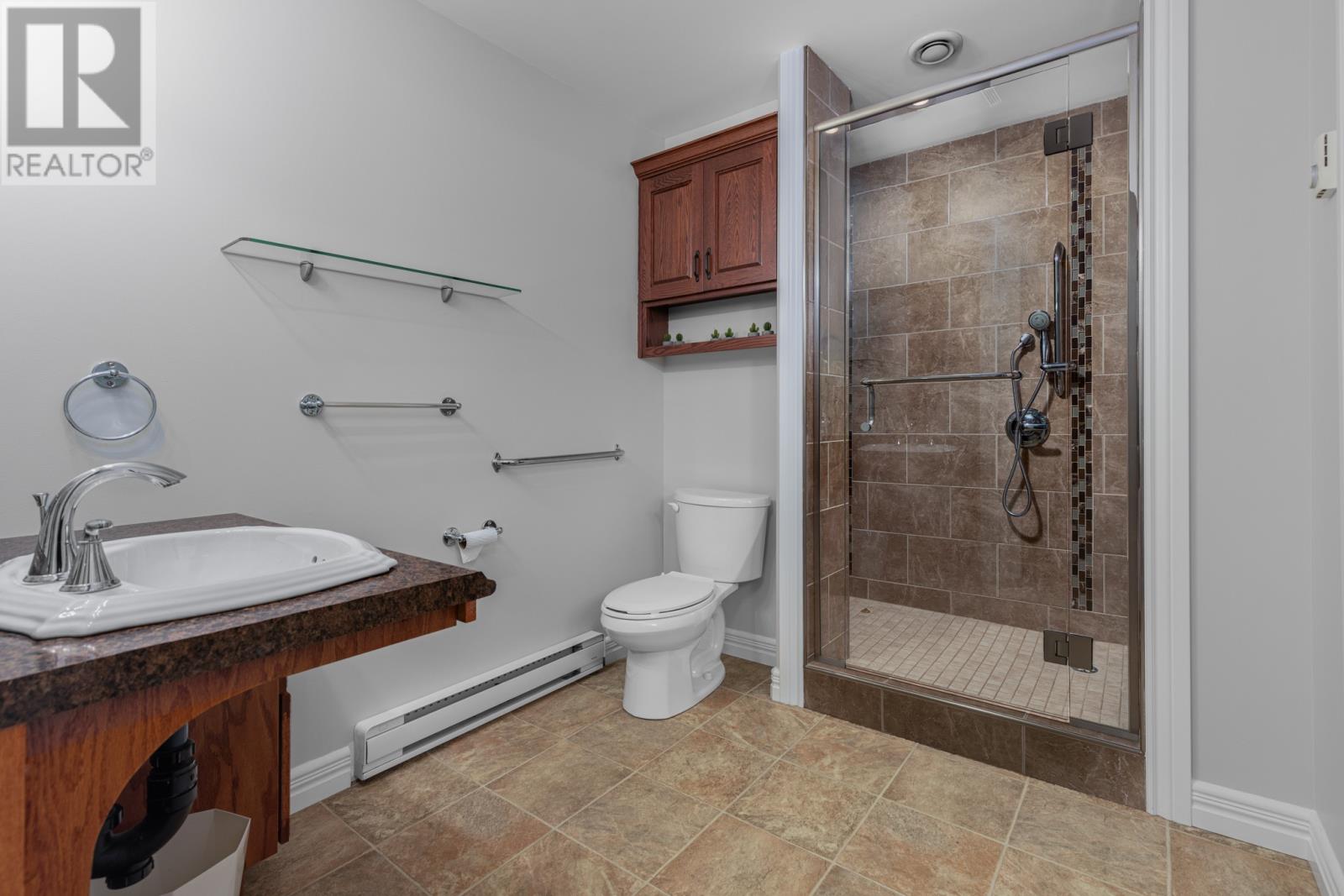 91 Greeleytown Road, Conception Bay South, Newfoundland & Labrador  A1X 2K2 - Photo 32 - 1291166