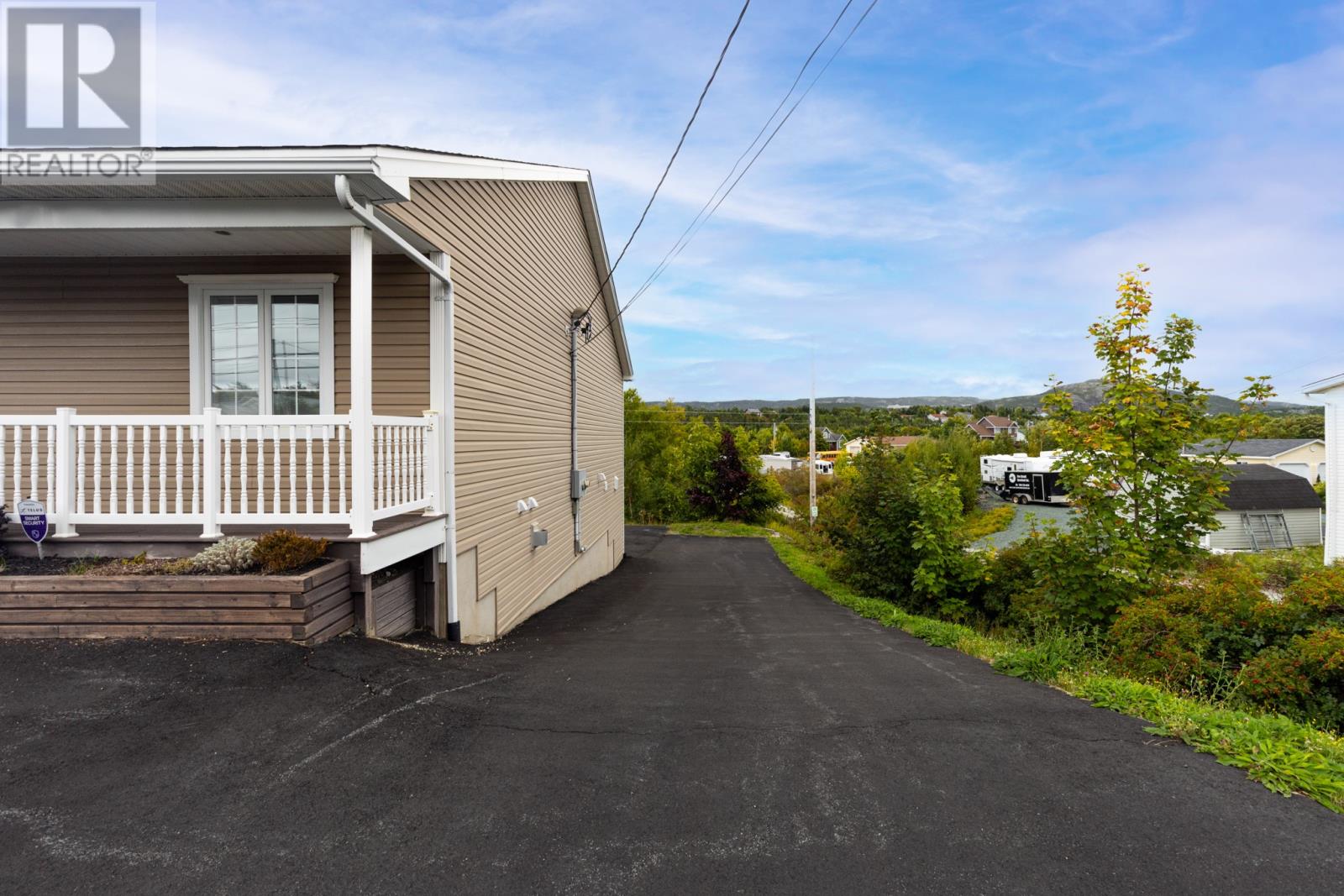 91 Greeleytown Road, Conception Bay South, Newfoundland & Labrador  A1X 2K2 - Photo 35 - 1291166