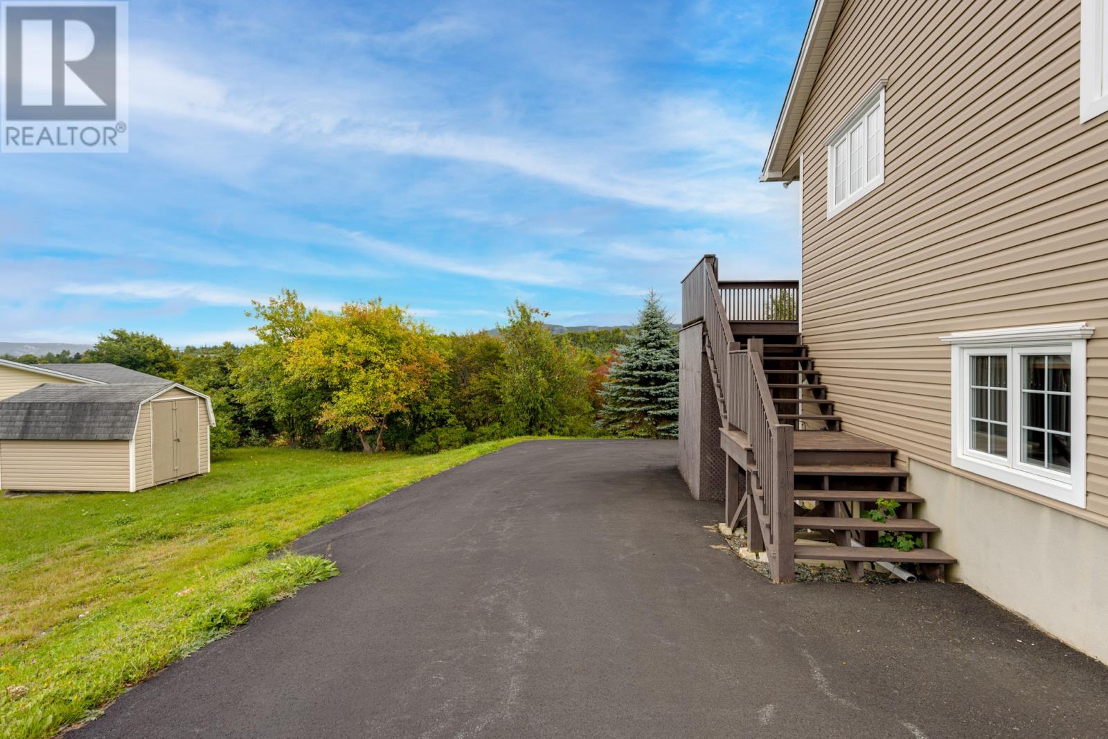 91 Greeleytown Road, Conception Bay South, Newfoundland & Labrador  A1X 2K2 - Photo 36 - 1291166