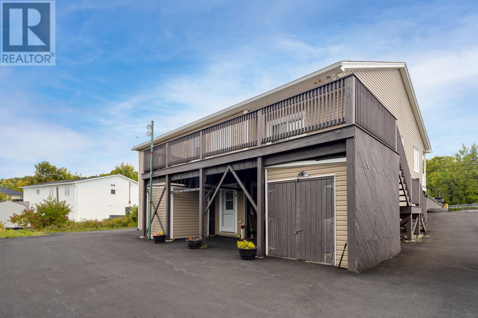 91 Greeleytown Road, Conception Bay South, Newfoundland & Labrador  A1X 2K2 - Photo 37 - 1291166