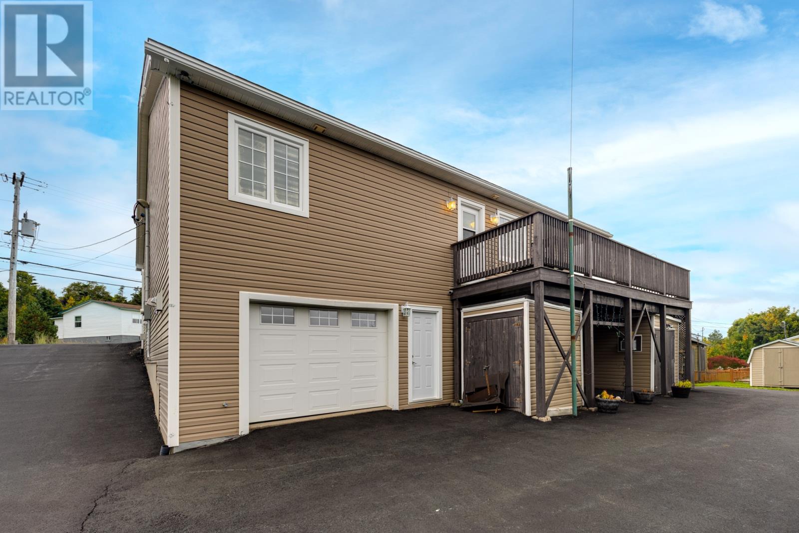 91 Greeleytown Road, Conception Bay South, Newfoundland & Labrador  A1X 2K2 - Photo 38 - 1291166