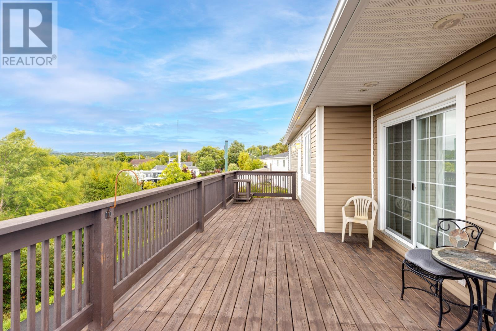 91 Greeleytown Road, Conception Bay South, Newfoundland & Labrador  A1X 2K2 - Photo 39 - 1291166