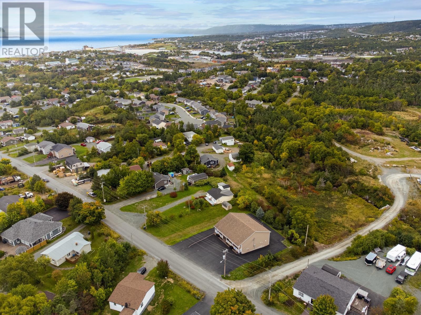91 Greeleytown Road, Conception Bay South, Newfoundland & Labrador  A1X 2K2 - Photo 41 - 1291166