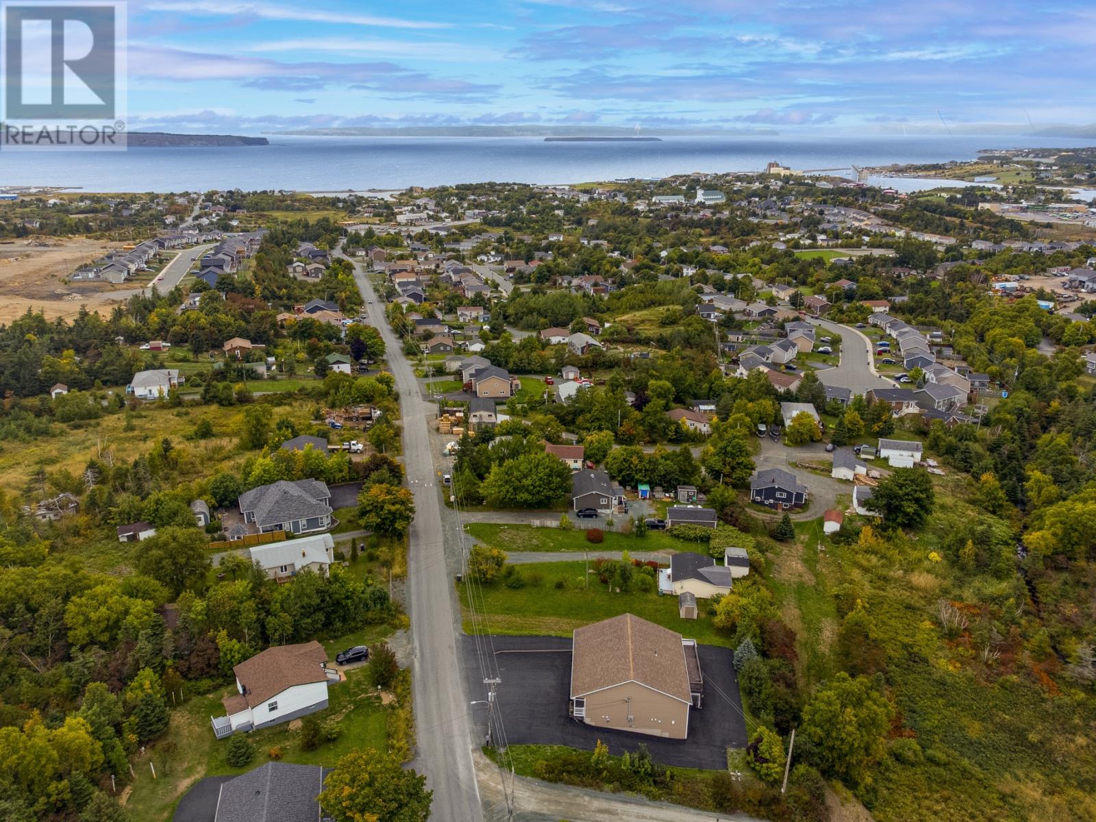 91 Greeleytown Road, Conception Bay South, Newfoundland & Labrador  A1X 2K2 - Photo 42 - 1291166
