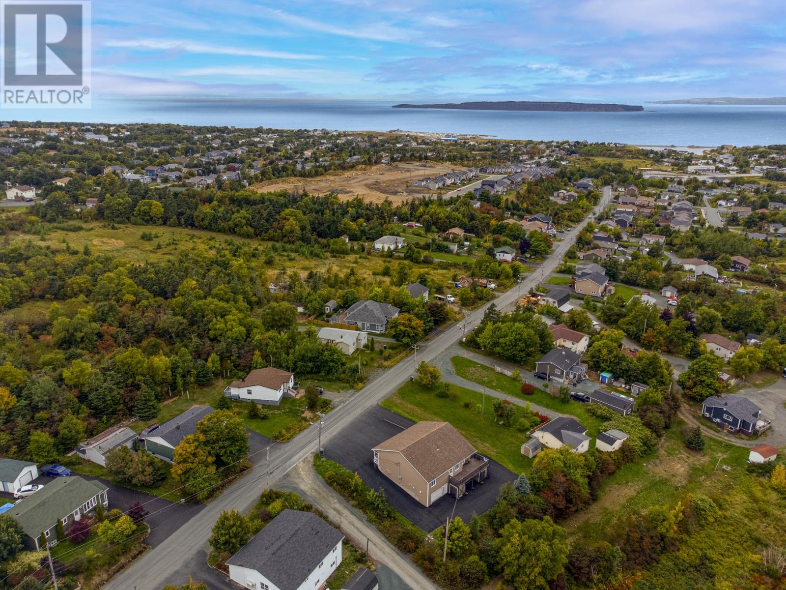 91 Greeleytown Road, Conception Bay South, Newfoundland & Labrador  A1X 2K2 - Photo 43 - 1291166
