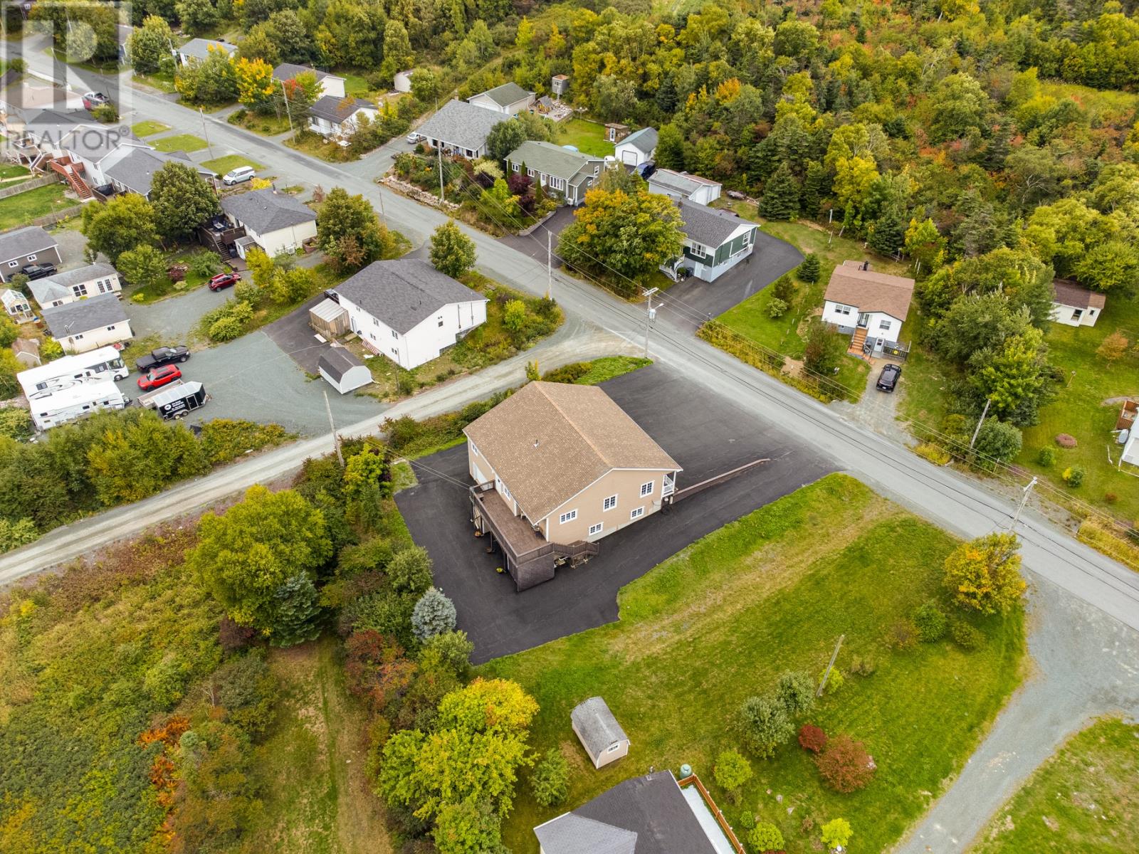 91 Greeleytown Road, Conception Bay South, Newfoundland & Labrador  A1X 2K2 - Photo 44 - 1291166