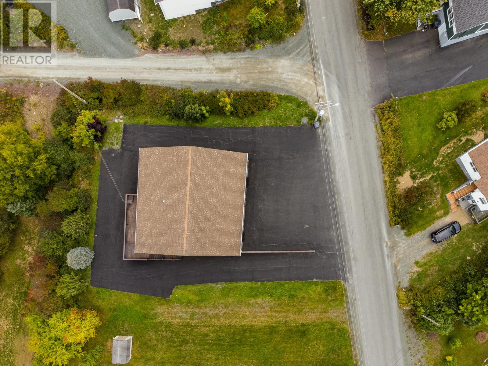 91 Greeleytown Road, Conception Bay South, Newfoundland & Labrador  A1X 2K2 - Photo 45 - 1291166