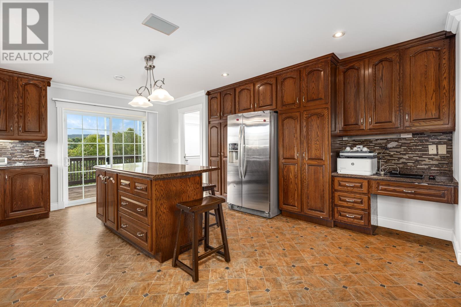 91 Greeleytown Road, Conception Bay South, Newfoundland & Labrador  A1X 2K2 - Photo 5 - 1291166