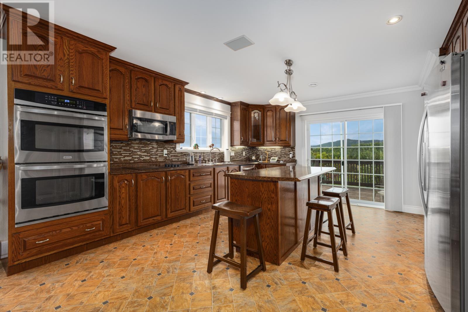 91 Greeleytown Road, Conception Bay South, Newfoundland & Labrador  A1X 2K2 - Photo 6 - 1291166