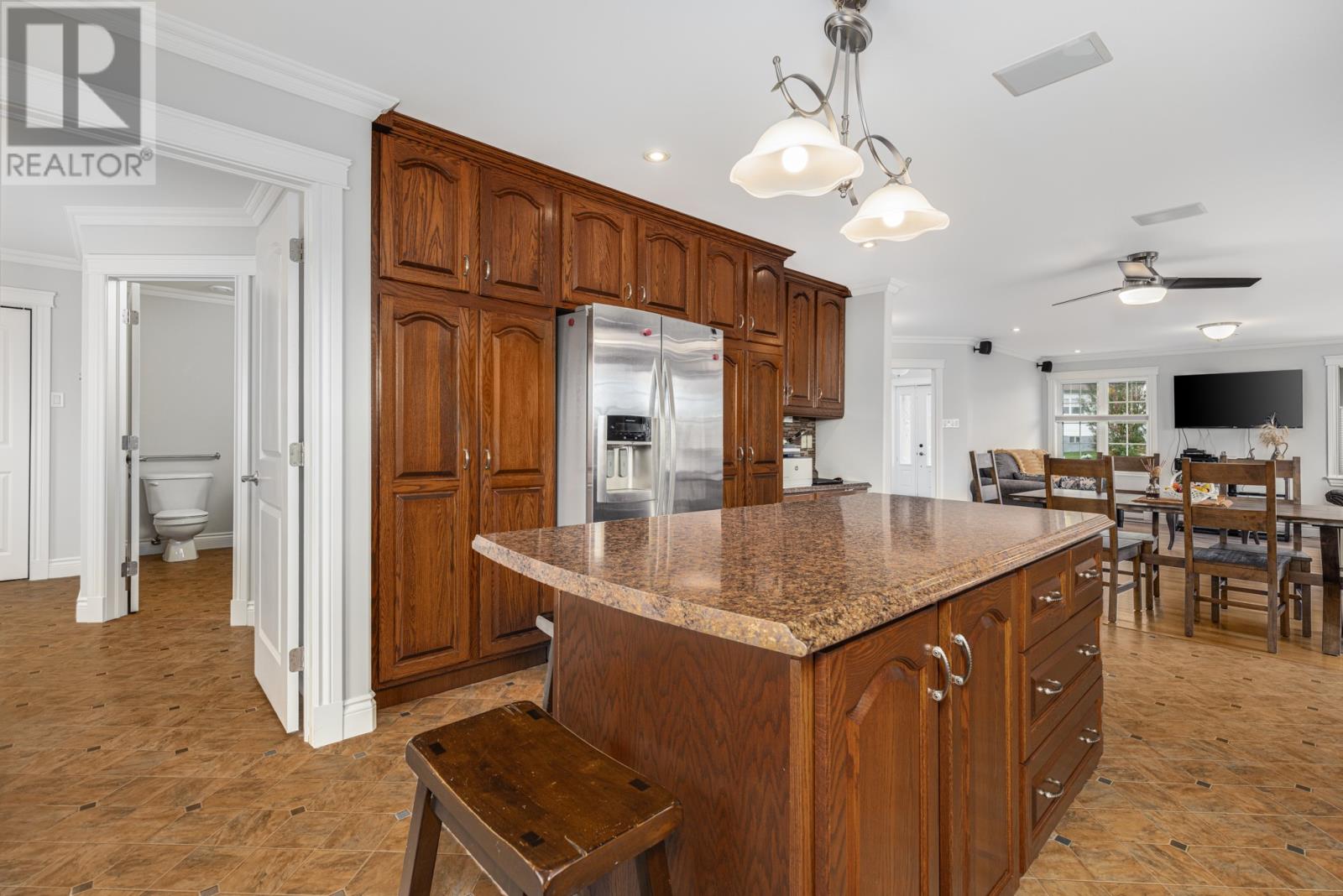 91 Greeleytown Road, Conception Bay South, Newfoundland & Labrador  A1X 2K2 - Photo 7 - 1291166