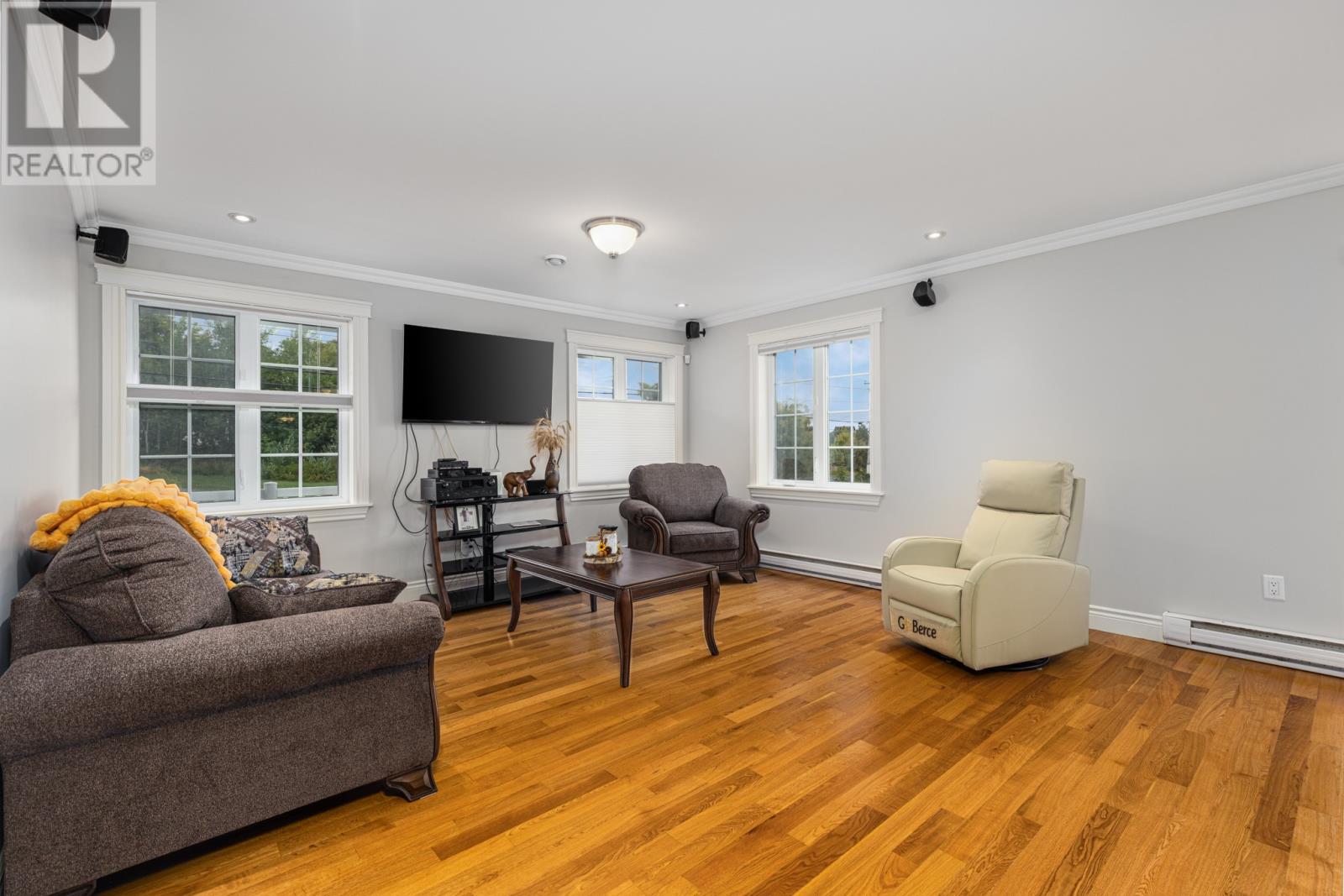 91 Greeleytown Road, Conception Bay South, Newfoundland & Labrador  A1X 2K2 - Photo 8 - 1291166