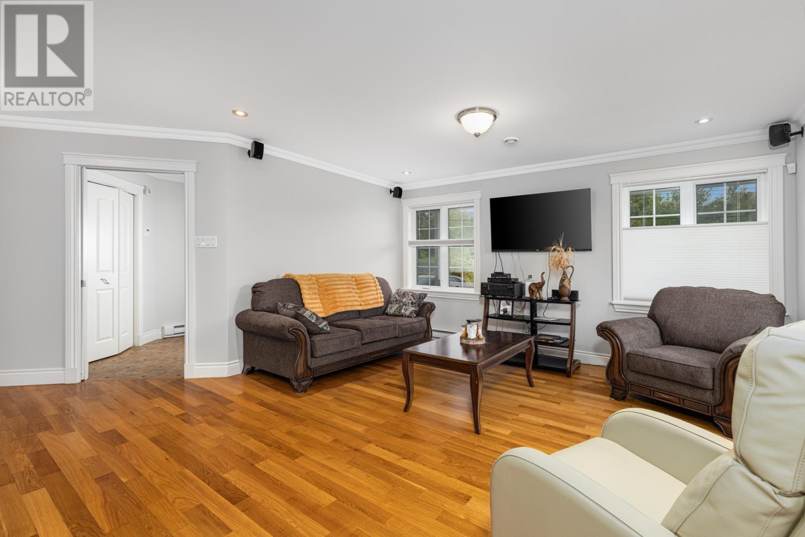 91 Greeleytown Road, Conception Bay South, Newfoundland & Labrador  A1X 2K2 - Photo 9 - 1291166