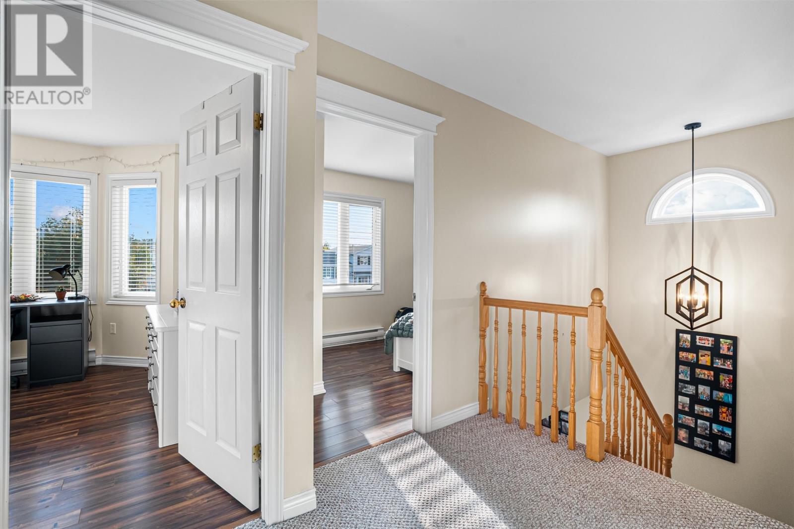 63 Murley Drive, Mount Pearl, Newfoundland & Labrador  A1N 4Z9 - Photo 13 - 1291059