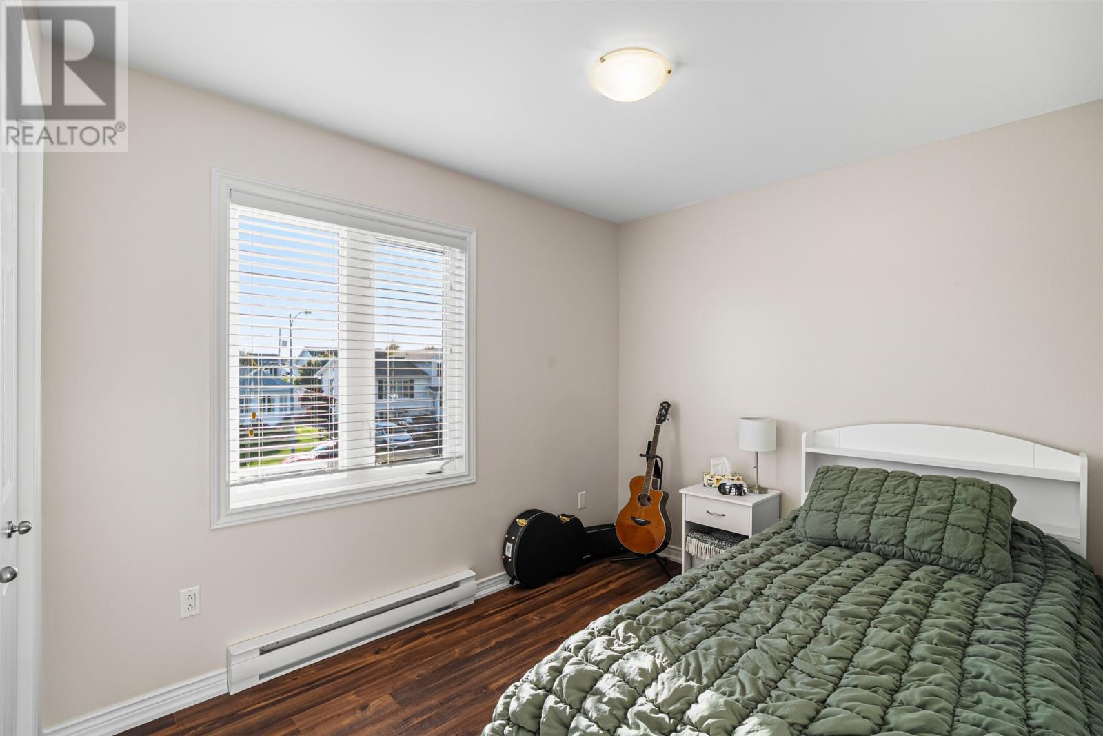63 Murley Drive, Mount Pearl, Newfoundland & Labrador  A1N 4Z9 - Photo 15 - 1291059