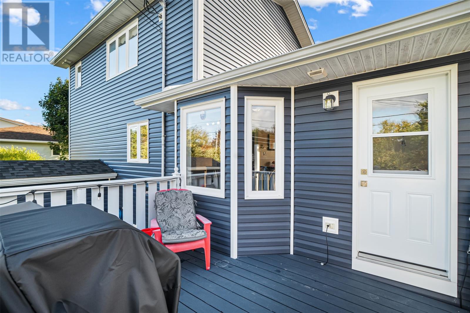 63 Murley Drive, Mount Pearl, Newfoundland & Labrador  A1N 4Z9 - Photo 17 - 1291059