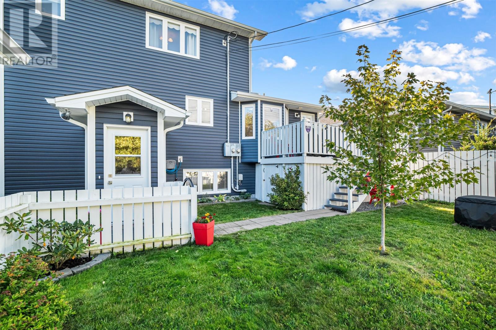 63 Murley Drive, Mount Pearl, Newfoundland & Labrador  A1N 4Z9 - Photo 18 - 1291059