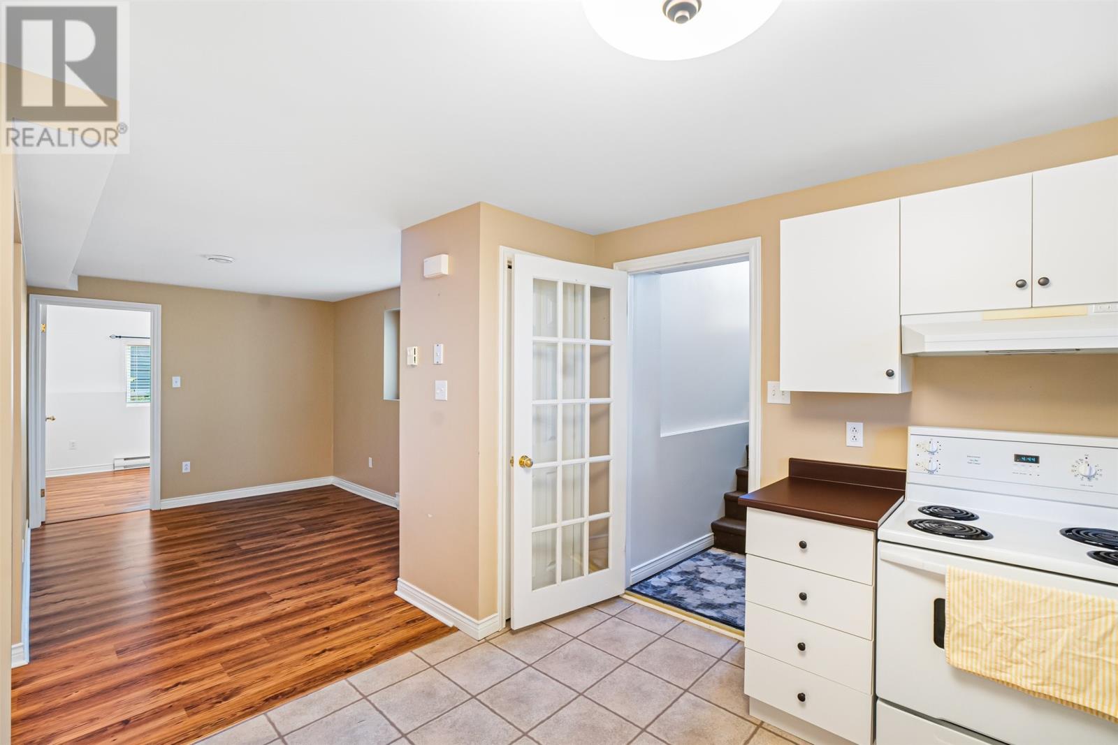 63 Murley Drive, Mount Pearl, Newfoundland & Labrador  A1N 4Z9 - Photo 19 - 1291059