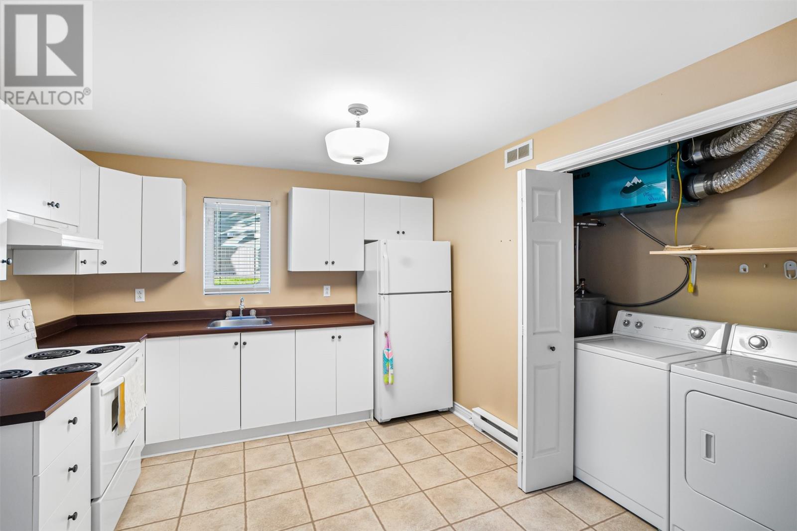 63 Murley Drive, Mount Pearl, Newfoundland & Labrador  A1N 4Z9 - Photo 20 - 1291059