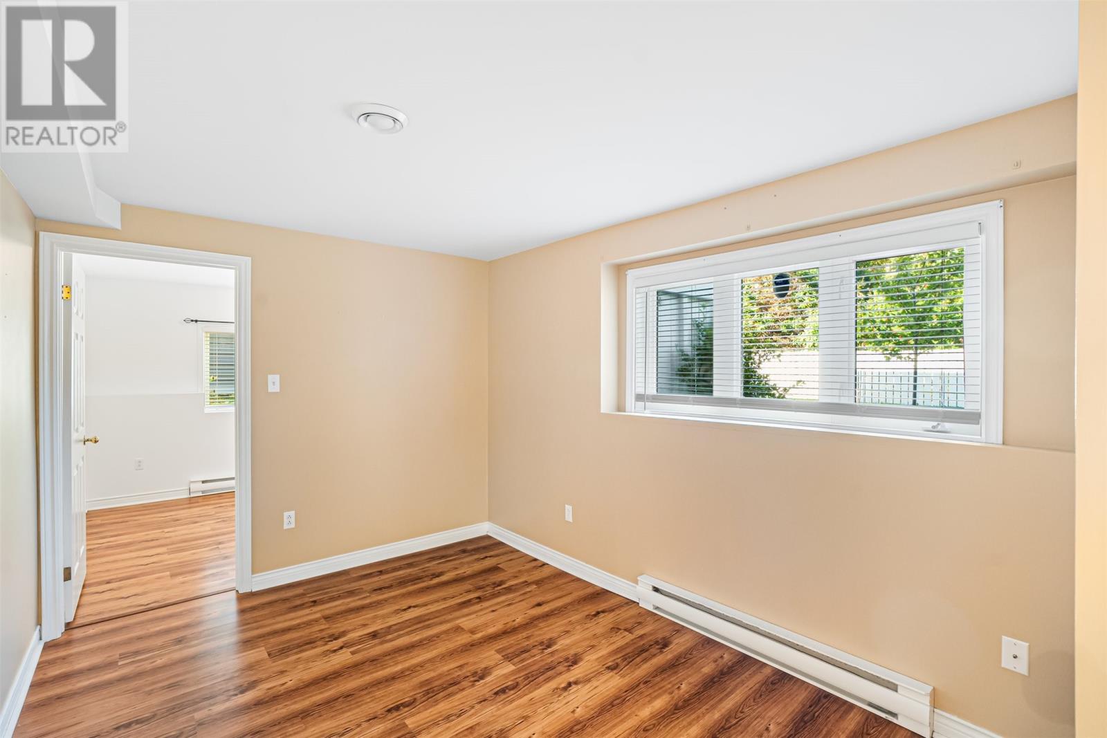 63 Murley Drive, Mount Pearl, Newfoundland & Labrador  A1N 4Z9 - Photo 21 - 1291059