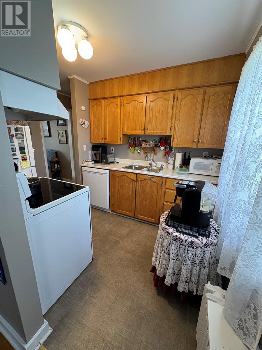 110 Linden Place Unit#5, St.john's, Newfoundland & Labrador  A1B 2S9 - Photo 10 - 1290942