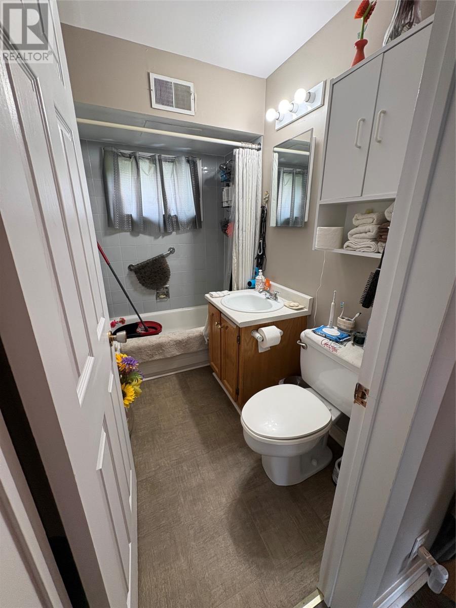 110 Linden Place Unit#5, St.john's, Newfoundland & Labrador  A1B 2S9 - Photo 13 - 1290942