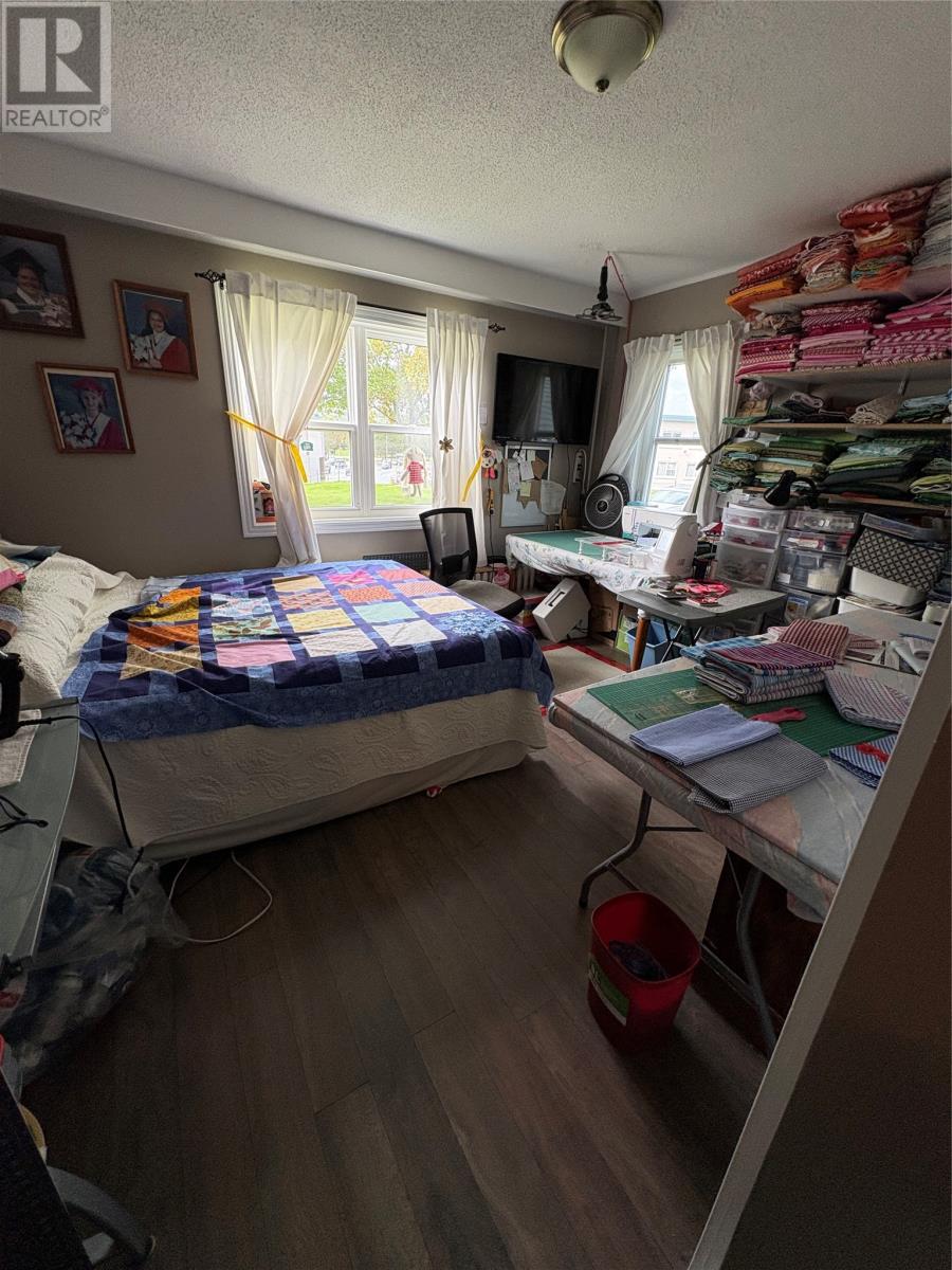 110 Linden Place Unit#5, St.john's, Newfoundland & Labrador  A1B 2S9 - Photo 14 - 1290942