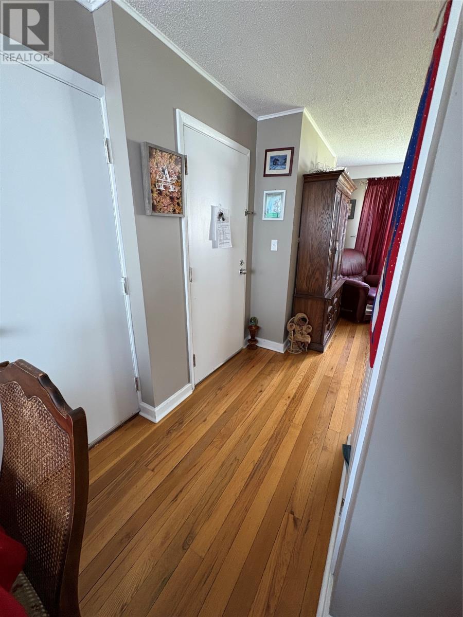 110 Linden Place Unit#5, St.john's, Newfoundland & Labrador  A1B 2S9 - Photo 4 - 1290942