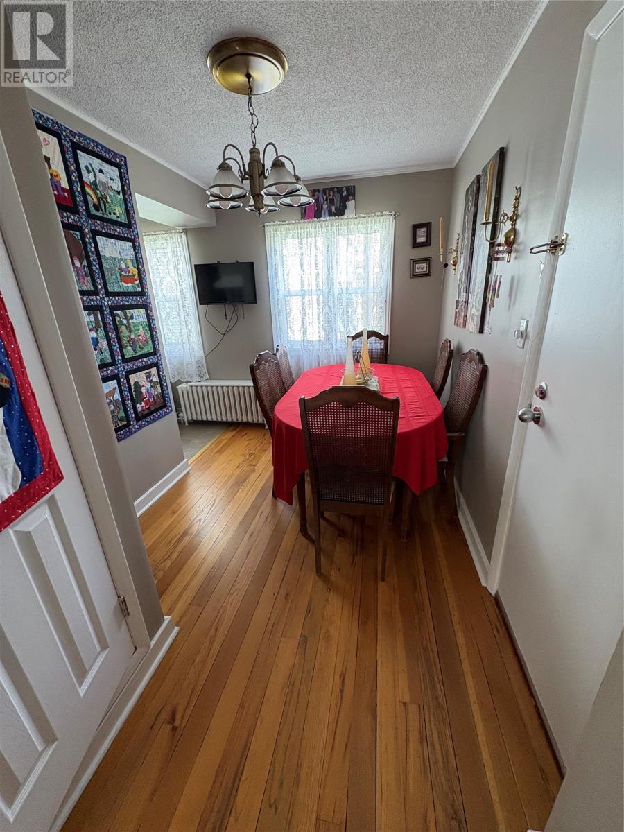 110 Linden Place Unit#5, St.john's, Newfoundland & Labrador  A1B 2S9 - Photo 5 - 1290942
