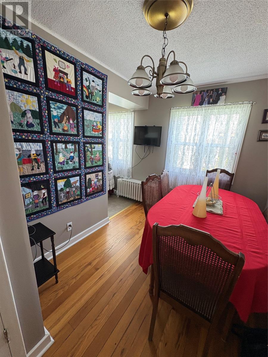 110 Linden Place Unit#5, St.john's, Newfoundland & Labrador  A1B 2S9 - Photo 6 - 1290942