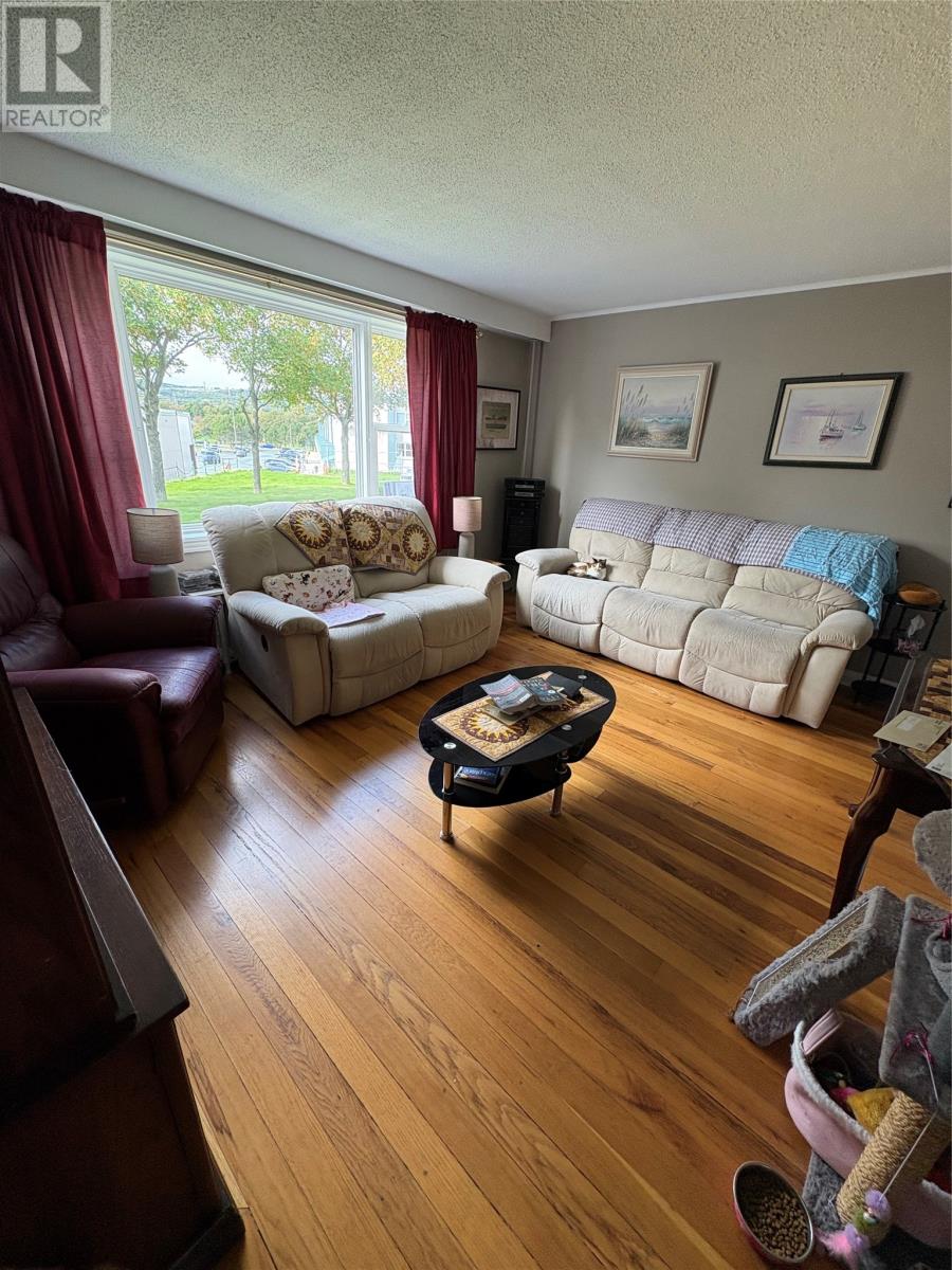 110 Linden Place Unit#5, St.john's, Newfoundland & Labrador  A1B 2S9 - Photo 7 - 1290942